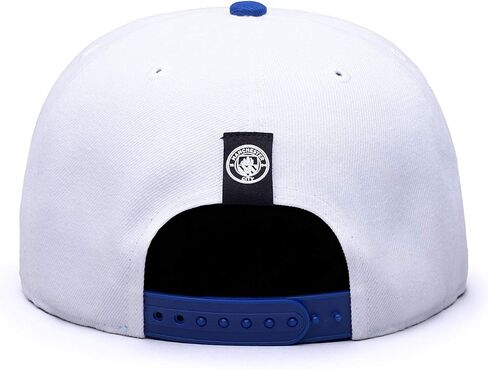 فريق الرجال Snapback in Saudi Arabia