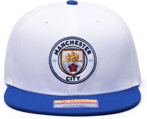 فريق الرجال Snapback in Saudi Arabia