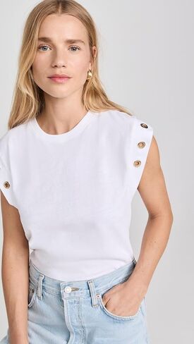 Nation LTD Women's Oran Tank in Saudi Arabia