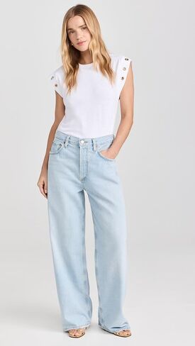 Nation LTD Women's Oran Tank in Saudi Arabia