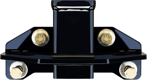 Compatible with Lexus gx 460 Hitch Trailer Hitch, 2-Inch Receiver in Saudi Arabia
