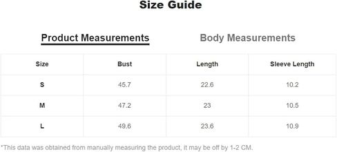 Milumia Women's Stripe Sweater Cap Sleeve Bat Wing Sweater Vest Crewneck Knit Top Pullover 2023 Fall Outfit Black and Beige in Kuwait