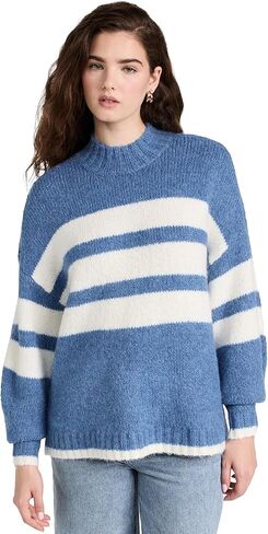 سترة كارلين النسائية in Kuwait