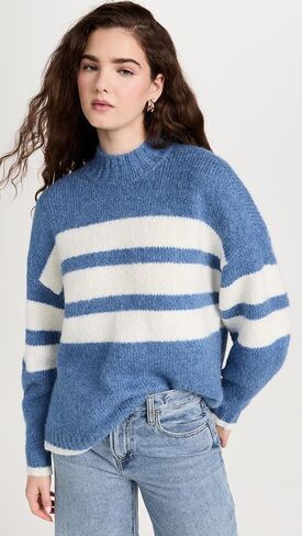 سترة كارلين النسائية in Kuwait