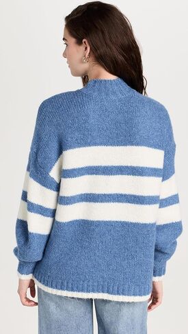 سترة كارلين النسائية in Kuwait