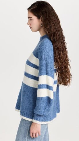 سترة كارلين النسائية in Kuwait