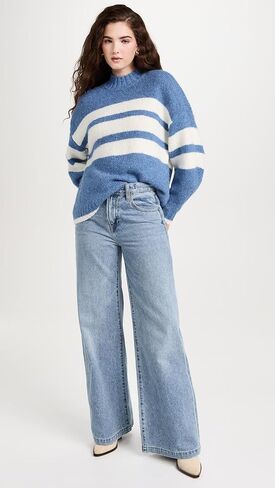 سترة كارلين النسائية in Kuwait