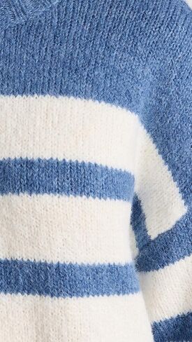 سترة كارلين النسائية in Kuwait