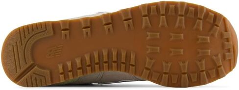 New Balance Women's 574 V2 Sea Salt Sneaker in Saudi Arabia