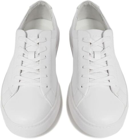 New Republic Men's Kurt Leather Sneaker in Saudi Arabia