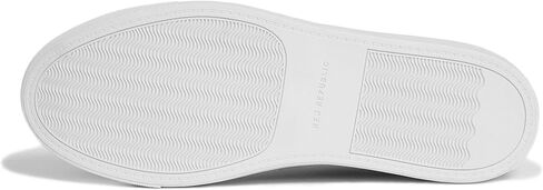 New Republic Men's Kurt Leather Sneaker in Saudi Arabia
