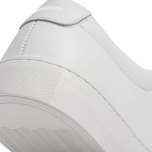 New Republic Men's Kurt Leather Sneaker in Saudi Arabia