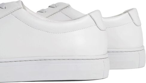 New Republic Men's Kurt Leather Sneaker in Saudi Arabia