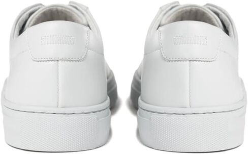 New Republic Men's Kurt Leather Sneaker in Saudi Arabia