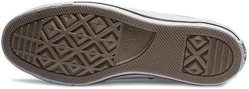 Converse Men's CTAS Leather Low Top, Black, Size 10.5 in Saudi Arabia