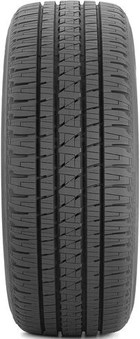 إطار بريدجستون دويلر H/L Alenza Highway Terrain SUV P285/45R22 110 H in Saudi Arabia