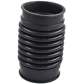 WFLNHB Air Intake Hose 46013AE000 Fit for 1999-03 Subaru Legacy Outback Baja Legacy