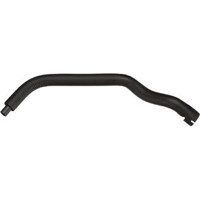 Gates EMH366 Emission Control & Ventilation Hose