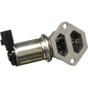 Motorcraft - CX1911 Valve