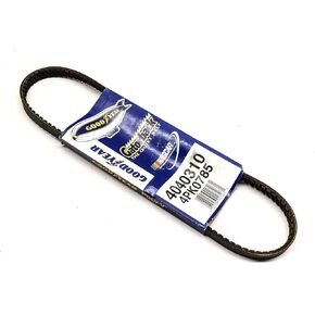 Continental OE Technology Series 4040310 4-Rib, 31.0" Multi-V Belt