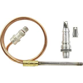 Honeywell International Q340A1074 Thermocouple