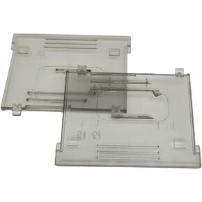 غطاء بكرة تجميع لوحة الشريحة OQYRQO، لأخيه BB370، BM2800، BM2800CT، BM2800FG، BM3550FG LX XR L14 LS14 17 AE XR RL in Kuwait