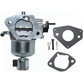Autu Parts 1685321S 3285361S Carburetor for Kohler KT730 KT735 KT740 KT745 Engines 1285321S 3285347S