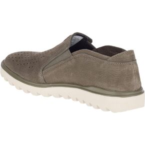 Merrell Women's Downtown Moc Moccasin