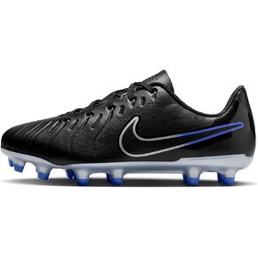 Nike Unisex-Child Football Low