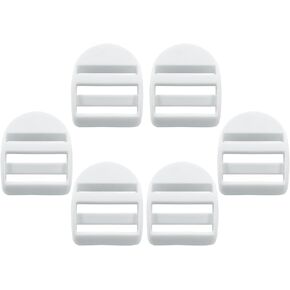 Ladder Lock Buckle in Kuwait