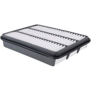Denso Air Filter - 143-3045