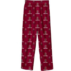 Outerstuff NCAA boys Ncaa Toddler Team Logo Lounge Pant in Saudi Arabia