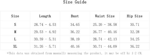 MakeMeChic Women's Colorblock Deep V Neck One Piece Swimsuit Halter Backless Ruched Tummy Control Bathing Suit in Saudi Arabia