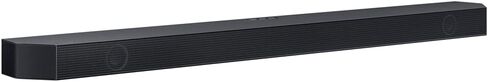 سامسونج HW-Q700C/ZA Q-Series 3.1.2 ch. مكبرات صوت Dolby Atmos اللاسلكية مع حزمة Q-Symphony (المتجددة) مع حزمة حماية محسنة CPS لمدة عامين in Saudi Arabia