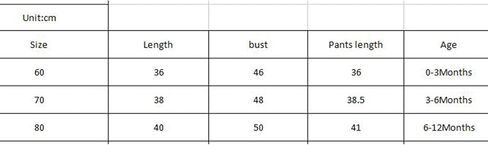 الوليد بيبي بوي فتاة الزي طويلة الأكمام طاقم الرقبة إلكتروني رومبير أعلى بلون السراويل قبعة 3 قطعة مجموعة ملابس الخريف in Kuwait