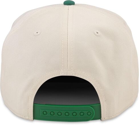 AMERICAN NEEDLE unisex-adult Baseball in Saudi Arabia