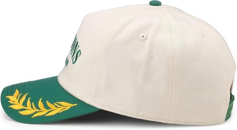AMERICAN NEEDLE unisex-adult Baseball in Saudi Arabia