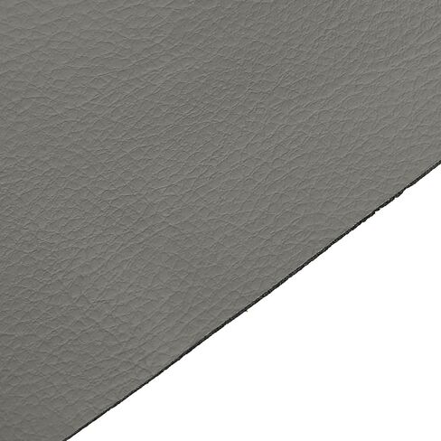 X AUTOHAUX Car Center Console Lid Armrest Seat Box Cover Protector Replacement Microfiber Leather for Toyota Avalon 2005-2012 Black in Kuwait