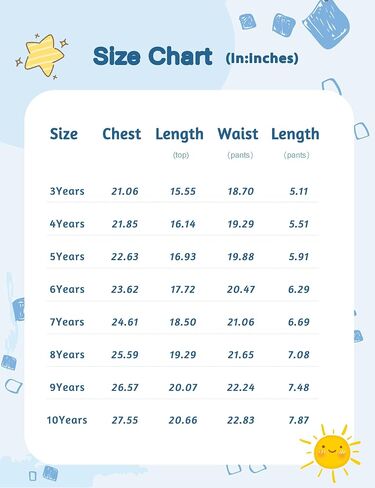 Cadocado Girls Rash Guard Set Short Sleeve Two Piece Swimsuit Bathing Suit UPF 50+ Beach Swimwear 3-10 Years in Saudi Arabia
