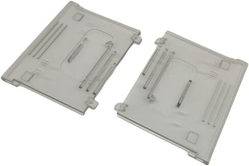 غطاء بكرة تجميع لوحة الشريحة OQYRQO، لأخيه BB370، BM2800، BM2800CT، BM2800FG، BM3550FG LX XR L14 LS14 17 AE XR RL in Kuwait