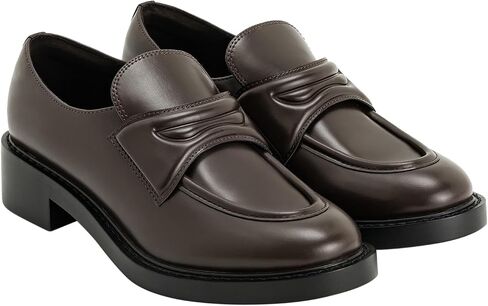 JW PEI Micah Chunky Loafer in Saudi Arabia