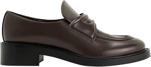 JW PEI Micah Chunky Loafer in Saudi Arabia
