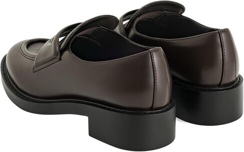 JW PEI Micah Chunky Loafer in Saudi Arabia