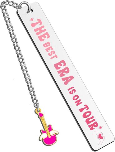 Taylor Bookmark Merch Gifts for Women Girl Book Accessories Coloring Book Magazine Journal Taylor Merch Ornament Book Lover Gifts Christmas Valentine Taylor Bookmark Lover in Saudi Arabia