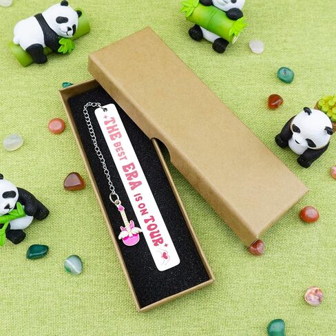Taylor Bookmark Merch Gifts for Women Girl Book Accessories Coloring Book Magazine Journal Taylor Merch Ornament Book Lover Gifts Christmas Valentine Taylor Bookmark Lover in Saudi Arabia
