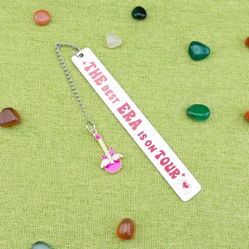 Taylor Bookmark Merch Gifts for Women Girl Book Accessories Coloring Book Magazine Journal Taylor Merch Ornament Book Lover Gifts Christmas Valentine Taylor Bookmark Lover in Saudi Arabia