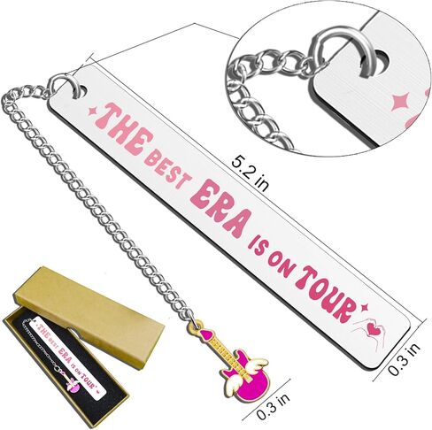 Taylor Bookmark Merch Gifts for Women Girl Book Accessories Coloring Book Magazine Journal Taylor Merch Ornament Book Lover Gifts Christmas Valentine Taylor Bookmark Lover in Saudi Arabia