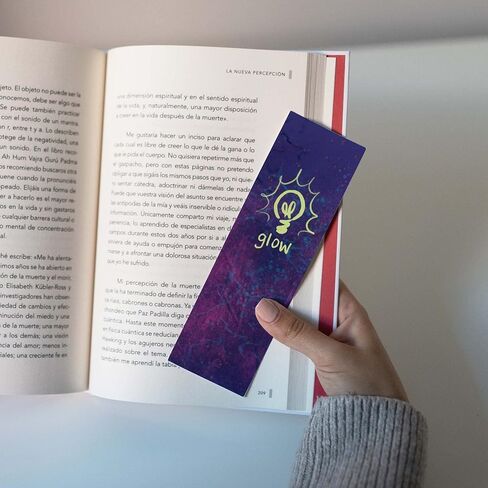 توهج، ماثيو 5:16، حزمة كبيرة من 25 إشارة مرجعية مسيحية للأطفال، علامات كتاب آية الكتاب المقدس للأطفال، جوائز مدرسة الأحد مع آيات الذاكرة، هدايا الكتاب المقدس للأطفال والشباب in Saudi Arabia