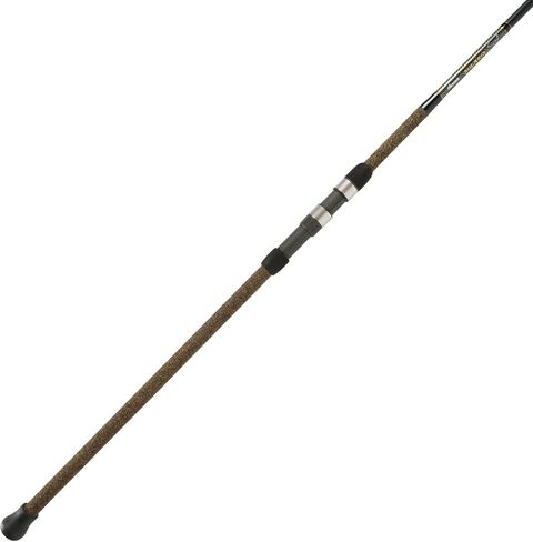 Okuma Solaris Surf Spinning Rod in Saudi Arabia