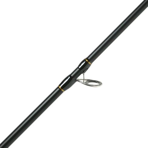 Okuma Solaris Surf Spinning Rod in Saudi Arabia
